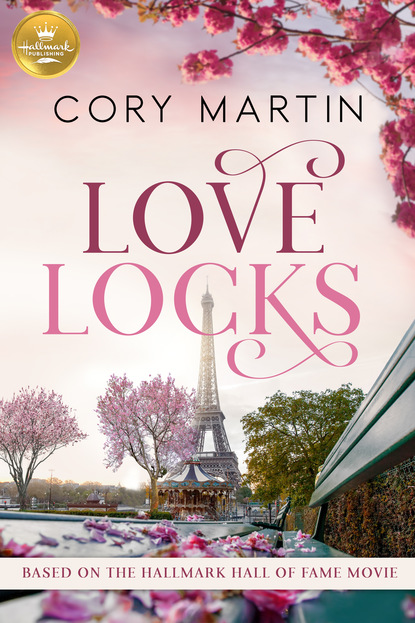 

Love Locks
