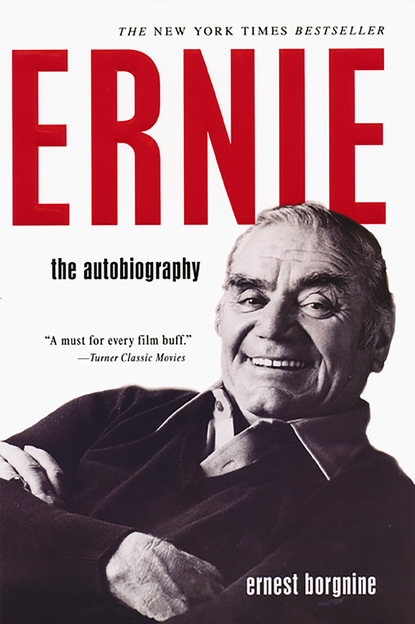 

Ernie: