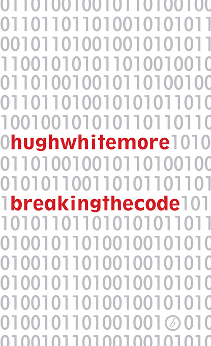 

Breaking the Code