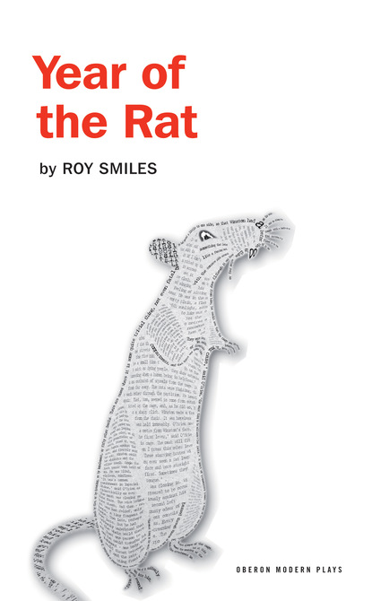 

Year of the Rat