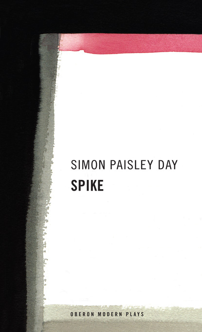

Spike