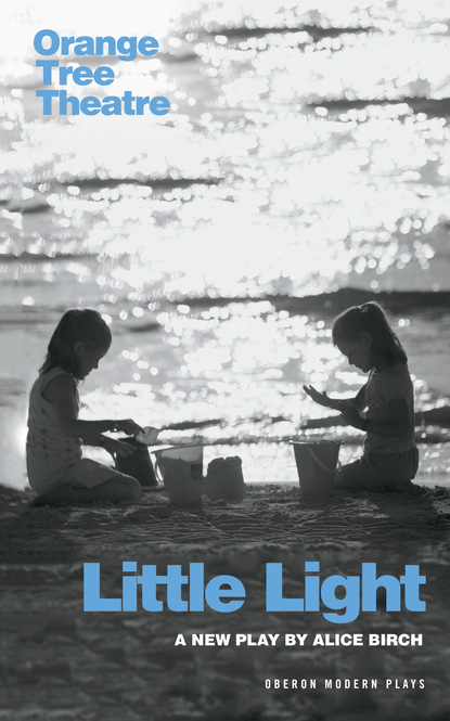 

Little Light