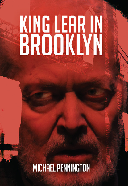 

King Lear in Brooklyn