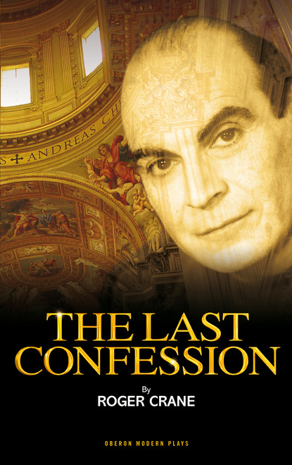 

The Last Confession