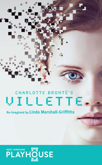 

Villette