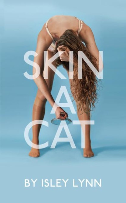 

Skin A Cat