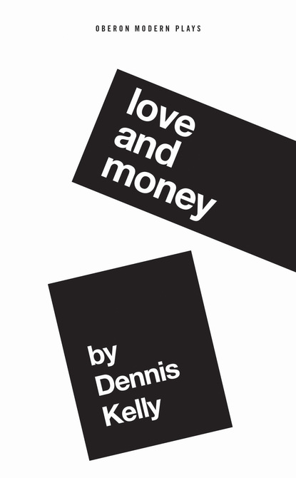 

Love and Money