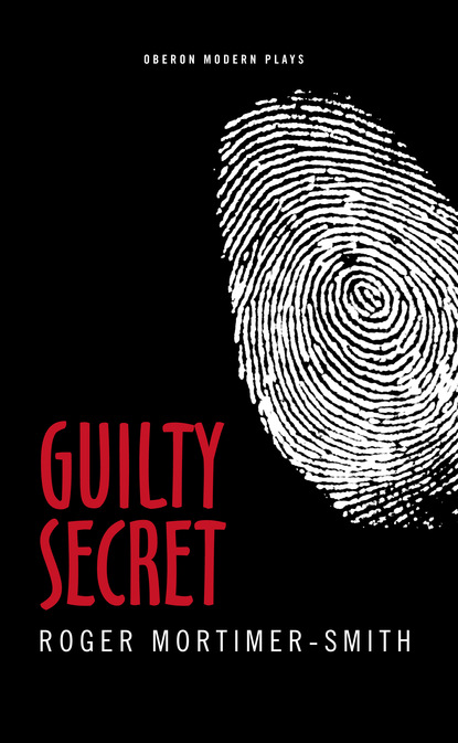 

Guilty Secret