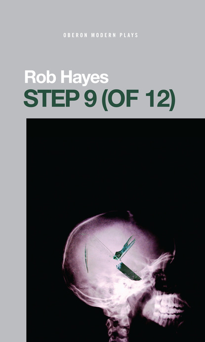 

Step 9 (of 12)