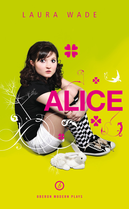 

Alice