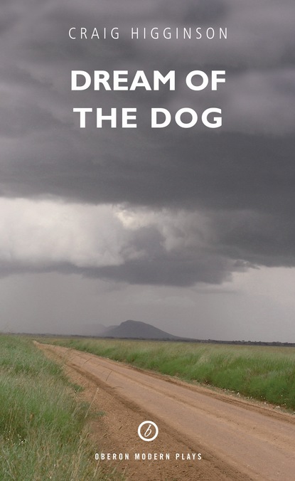 

Dream of the Dog