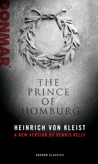 

Prince of Homburg