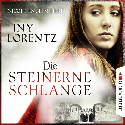 

Die steinerne Schlange