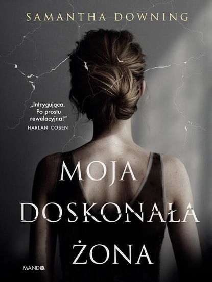 

Moja doskonała żona