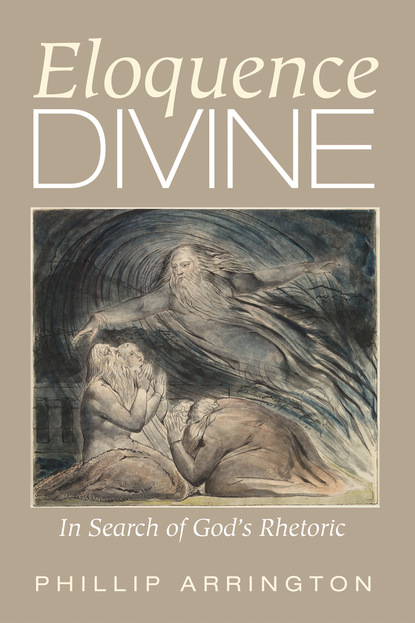 

Eloquence Divine