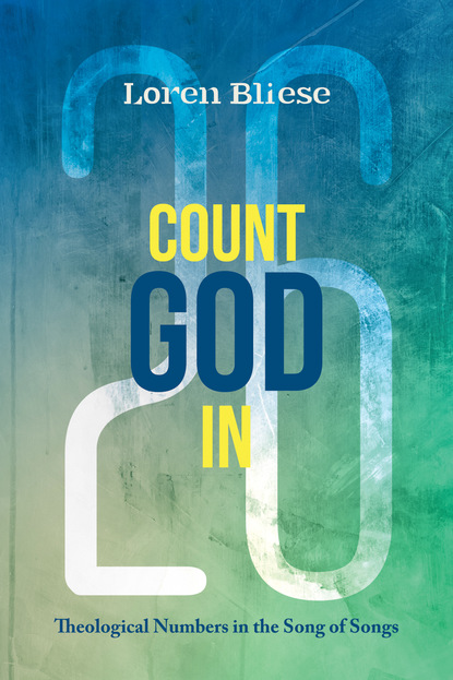 Loren F. Bliese — Count God In