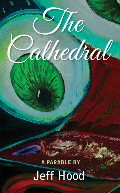 

The Cathedral
