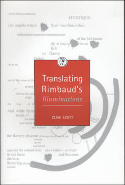 

Translating Rimbaud's Illuminations