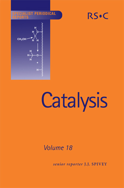 

Catalysis