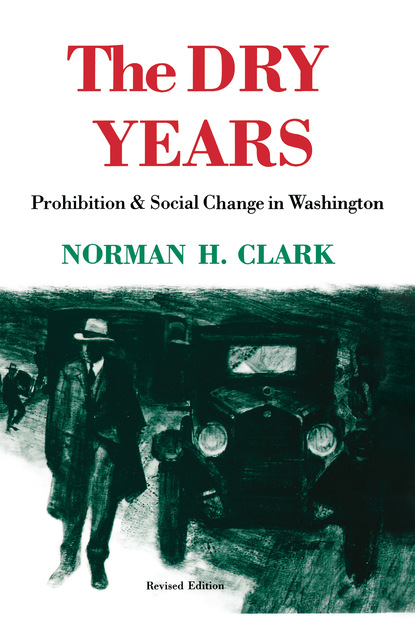 

The Dry Years