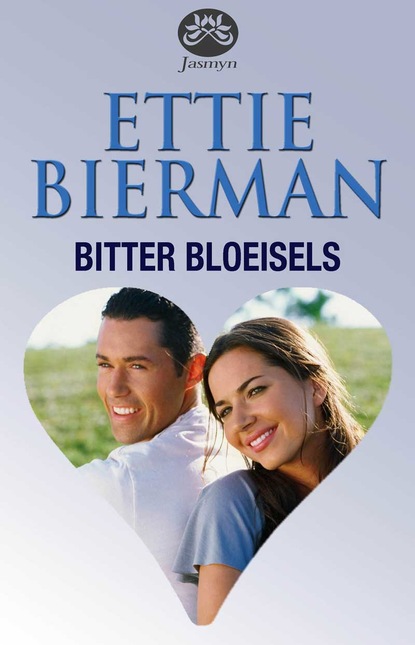 Ettie Bierman - Bitter bloeisels