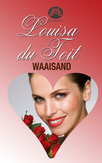 Louisa du Toit - Waaisand