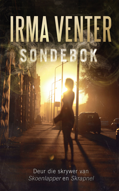 Irma Venter — Sondebok