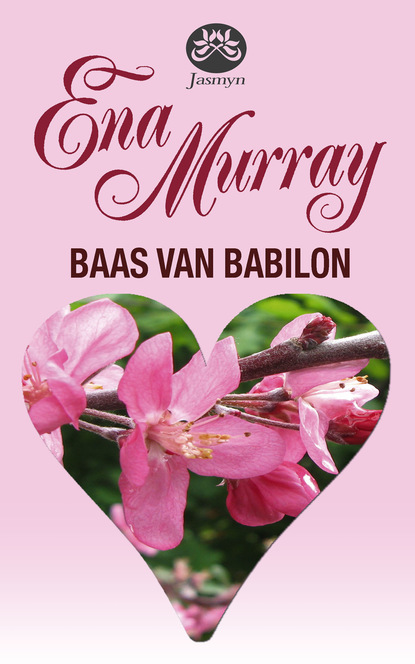 Ena Murray - Baas van Babilon