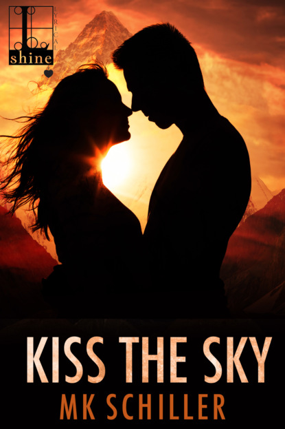 MK Schiller - Kiss the Sky