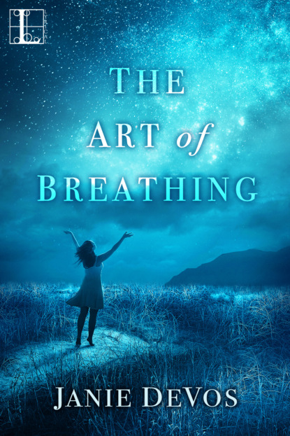 Janie DeVos — The Art of Breathing