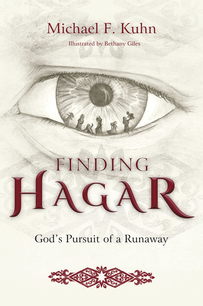 

Finding Hagar