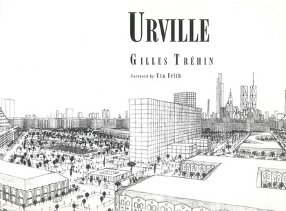 

Urville