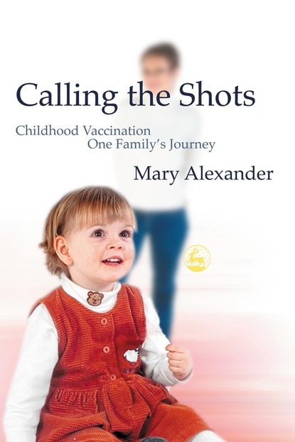 

Calling the Shots