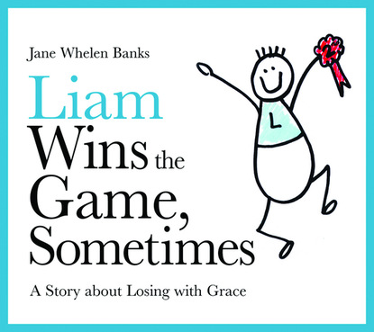 

Liam Wins the Game, Sometimes