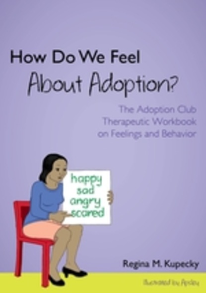

How Do We Feel About Adoption