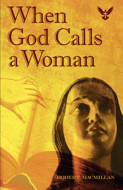 

When God Calls a Woman