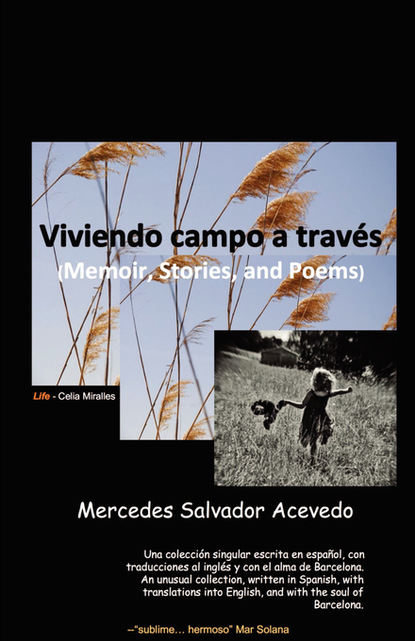 

Viviendo campo a travÃ©s