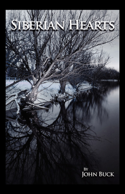 

Siberian Hearts