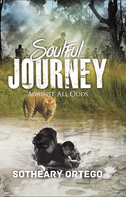 

SOULFUL JOURNEY