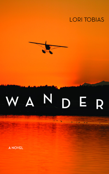 

Wander