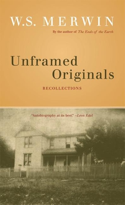 

Unframed Originals
