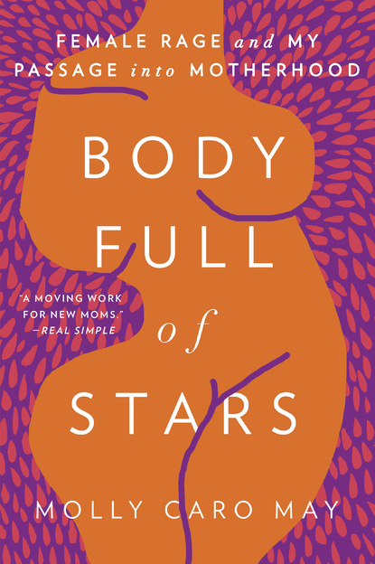 

Body Full of Stars