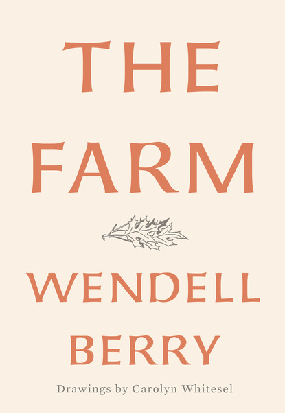 

The Farm