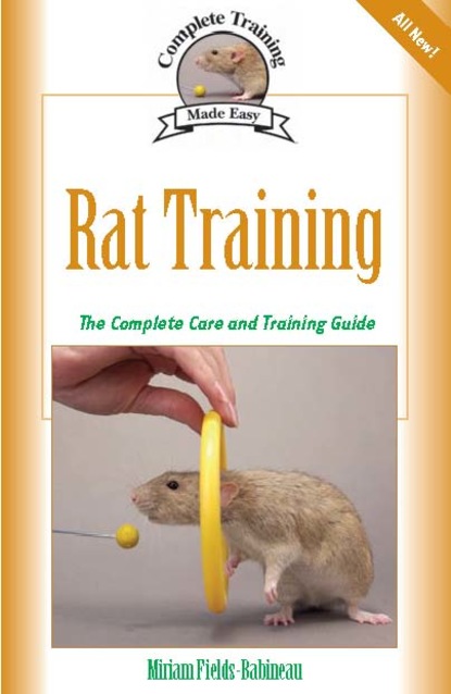 

Rat Training