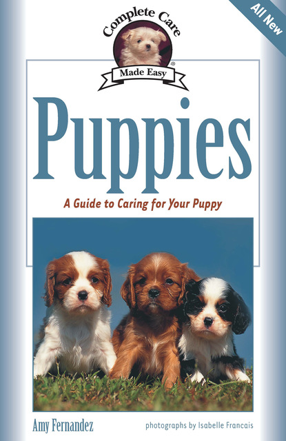 

Puppies