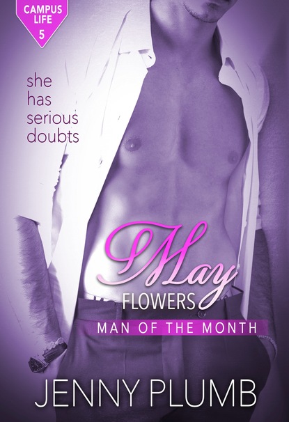 

May Flowers