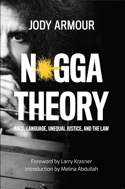 

N*gga Theory