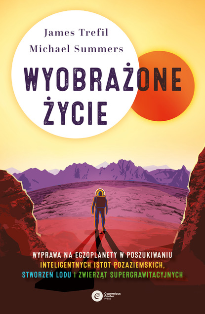 

Wyobrażone życie