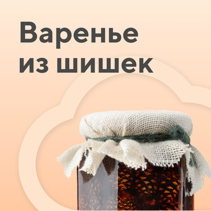 https://cv9.litres.ru/pub/c/cover_415/57409591.jpg