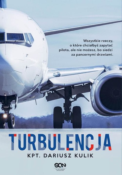 

Turbulencja